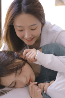 公浮手中字最新版本