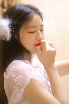 年轻的妈妈2韩国电影