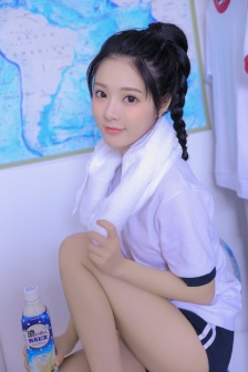 你海王我绿茶