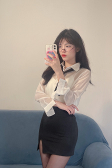 沉香如屑西瓜全集免费看