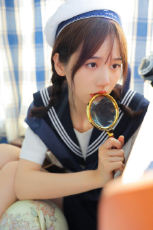 趁女朋友洗澡玩她闺蜜H