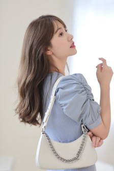 老师花样多