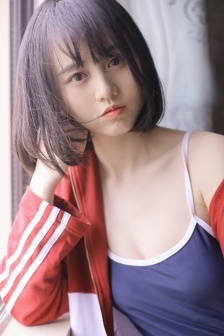 金田一少年事件簿真人版2022