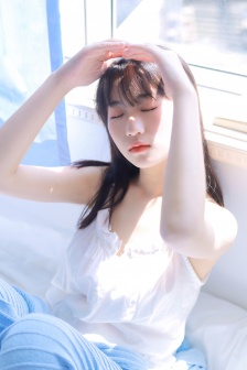 《正牌韦小宝之奉旨沟女》