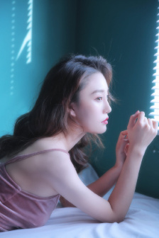 齐天大性之大闹女儿国