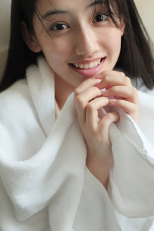 血玲珑